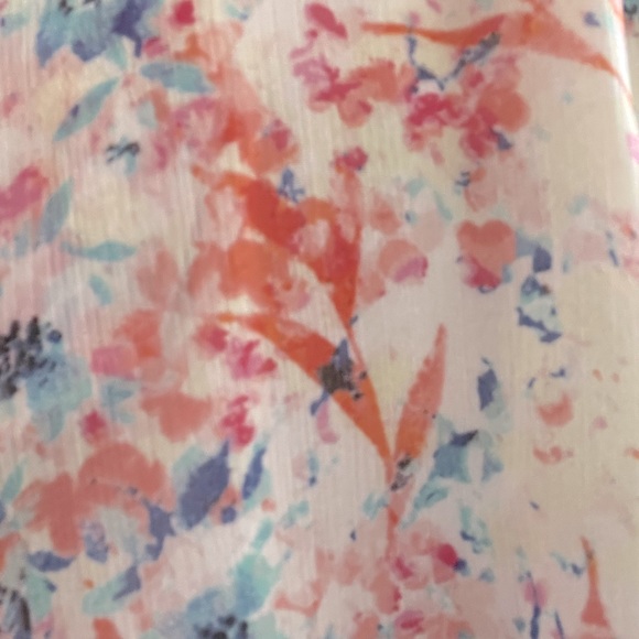 Guess mini dress - Picture 2 of 2